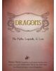 Dragons - 9781440562150-thumb