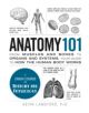 Anatomy 101 - 9781440584268-thumb