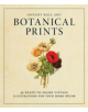 Instant Wall Art - Botanical Prints - 9781440585661-thumb