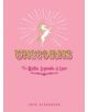 Unicorns - 9781440590535-thumb