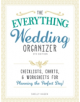 The Everything Wedding Organizer - 9781440598999-thumb