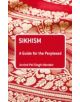 Sikhism: A Guide for the Perplexed - 9781441102317-thumb