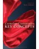 Cornelius Castoriadis - 9781441102904-thumb
