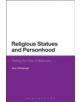 Religious Statues and Personhood - 9781441110282-thumb