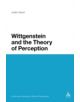 Wittgenstein and the Theory of Perception - 9781441120014-thumb