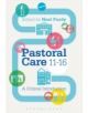 Pastoral Care 11-16 - 9781441127488-thumb