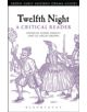 Twelfth Night: A Critical Reader - 9781441128782-thumb