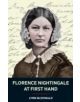 Florence Nightingale at First Hand - 9781441132550-thumb