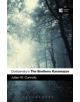 Dostoevsky's The Brothers Karamazov - 9781441135315-thumb