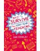 How to Survive Your First Year in Teaching - 9781441140913-thumb