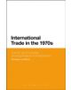 International Trade in the 1970s - 9781441147844-thumb