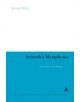 Aristotle's Metaphysics - 9781441154613-thumb
