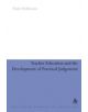 Teacher Education and the Development of Practical Judgement - 9781441154712-thumb