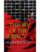 Theory of the Subject - 9781441159595-thumb