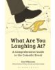 What are You Laughing At? - 9781441162939-thumb