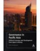 Governance in Pacific Asia - 9781441167590-thumb