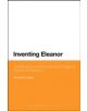 Inventing Eleanor - 9781441169006-thumb
