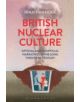 British Nuclear Culture - 9781441169761-thumb