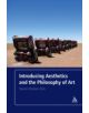 Introducing Aesthetics and the Philosophy of Art - 9781441171030-thumb