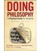 Doing Philosophy - 9781441173041-thumb