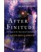 After Finitude - 9781441173836-thumb