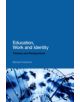 Education, Work and Identity - 9781441174116-thumb