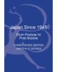 Japan Since 1945 - 9781441175243-thumb