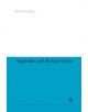 Augustine and Roman Virtue - 9781441175274-thumb