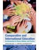 Comparative and International Education - 9781441176486-thumb