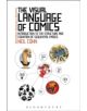 The Visual Language of Comics - 9781441181459-thumb