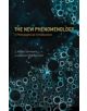 The New Phenomenology - 9781441182838-thumb