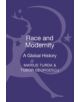 Historicizing Race - 9781441184245-thumb