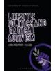 Lifestyle Politics and Radical Activism - 9781441184269-thumb