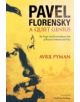 Pavel Florensky: A Quiet Genius - 9781441187000-thumb