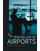 The Textual Life of Airports - 9781441189684-thumb
