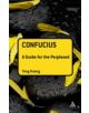 Confucius: A Guide for the Perplexed - 9781441196538-thumb