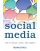 Social Media - 9781442226111-thumb