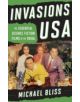 Invasions USA - 9781442236516-thumb