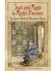 Jews and Magic in Medici Florence - 9781442613331-thumb