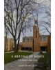 A Meeting of Minds - 9781442650206-thumb