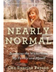 Nearly Normal - 9781443452694-thumb