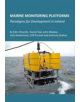 Marine Monitoring Platforms - 9781443813563-thumb