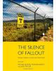 The Silence of Fallout - 9781443844796-thumb