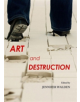Art and Destruction - 9781443849005-thumb