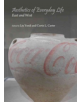 Aesthetics of Everyday Life - 9781443860291-thumb