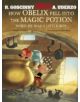 Asterix: How Obelix Fell into the Magic Potion - 9781444000269-thumb