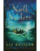 North of Nowhere - 9781444007930-thumb