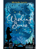 The Wishing Bones - 9781444009972-thumb