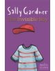 Magical Children: The Invisible Boy - 9781444011616-thumb