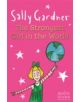Magical Children: The Strongest Girl In The World - 9781444011647-thumb
